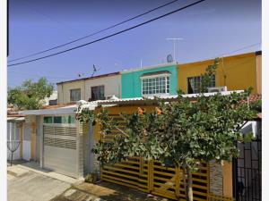 Casa en venta en Villa Rica 2, Veracruz — foto 2 de 6