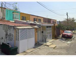 Casa en venta en Villa Rica 2, Veracruz — foto 3 de 6