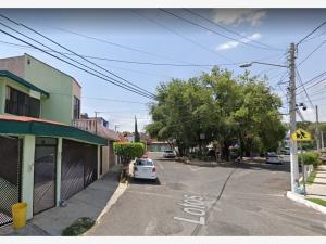 Casa en venta en Las Margaritas, Tlalnepantla de Baz — foto 3 de 16