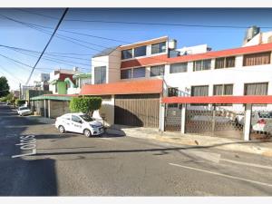 Casa en venta en Las Margaritas, Tlalnepantla de Baz — foto 2 de 16