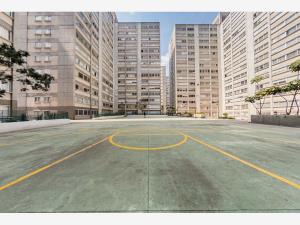 Departamento en venta en Carola, Álvaro Obregón — foto 3 de 19