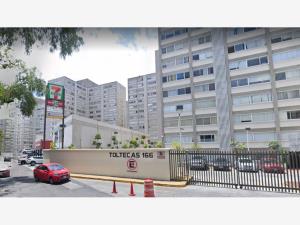 Departamento en venta en Carola, Álvaro Obregón — foto 2 de 19