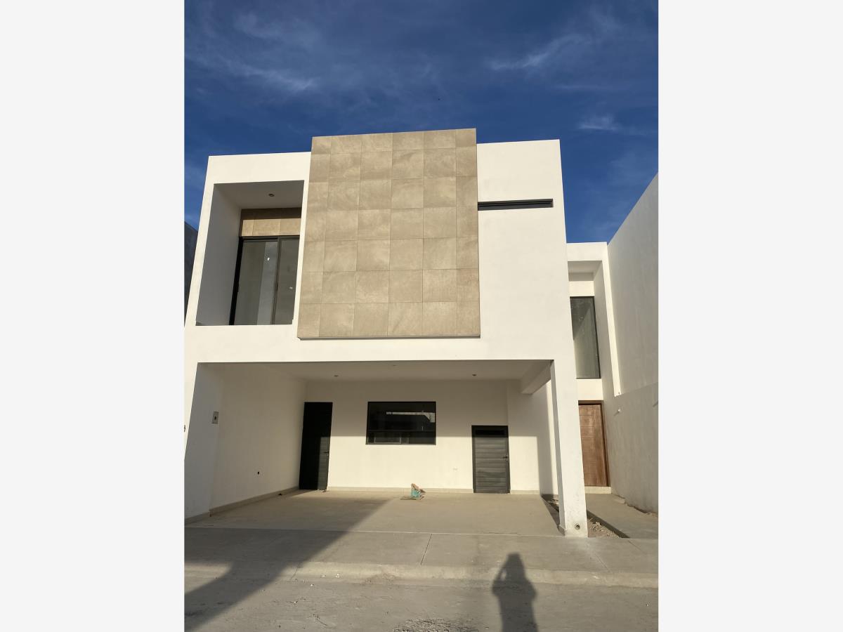 Casa en Venta en Los Viñedos, Torreón, Coahuila de Zaragoza
