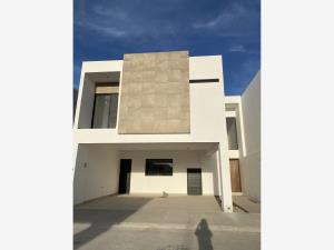 Casa en venta en Los Viñedos, Torreón, Coahuila de Zaragoza Casa en venta en Los Viñedos, Torreón, Coahuila de Zaragoza