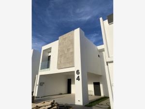Casa en venta en Los Viñedos, Torreón — foto 2 de 18