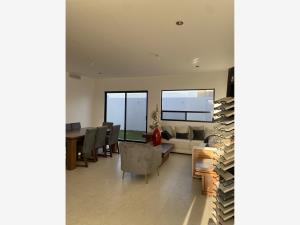 Casa en venta en Los Viñedos, Torreón — foto 3 de 18