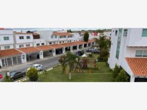 Casa en venta en La Puerta de Hierro, Pachuca de Soto — foto 2 de 34