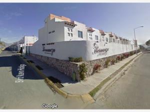Casa en venta en La Puerta de Hierro, Pachuca de Soto — foto 3 de 34