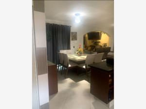 Casa en venta en Paseos de Santiago, Tonalá — foto 3 de 12