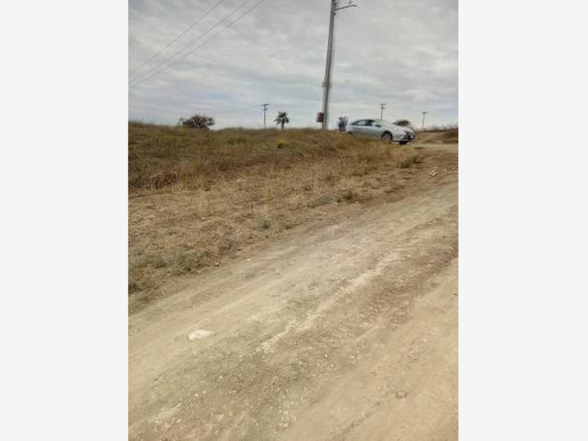 Terreno en venta en Lomas Altas, Playas de Rosarito — foto 1 de 14