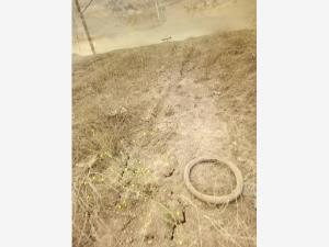 Terreno en venta en Lomas Altas, Playas de Rosarito — foto 2 de 14