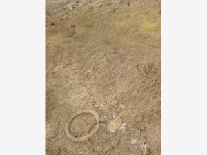 Terreno en venta en Lomas Altas, Playas de Rosarito — foto 3 de 14