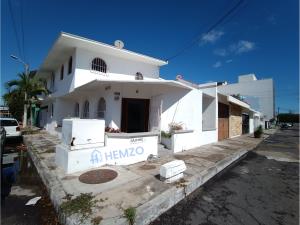 Casa en venta en Jardines de Virginia, Boca del Río, Veracruz de Ignacio de la Llave Casa en venta en Jardines de Virginia, Boca del Río, Veracruz de Ignacio de la Llave