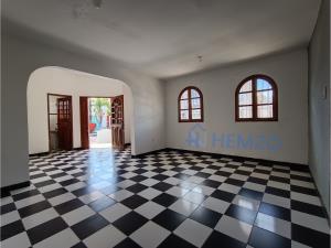 Casa en venta en Jardines de Virginia, Boca del Río — foto 2 de 23