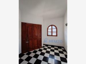 Casa en venta en Jardines de Virginia, Boca del Río — foto 3 de 23