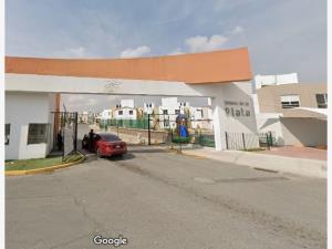 Casa en venta en Paseos de la Plata, Pachuca de Soto — foto 3 de 32
