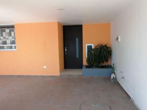 Casa en venta en Actipac, San Andrés Cholula — foto 2 de 14