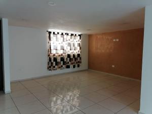 Casa en venta en Actipac, San Andrés Cholula — foto 3 de 14