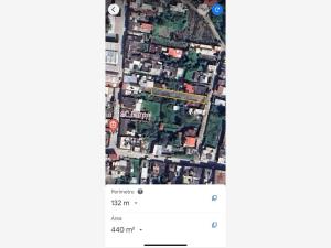 Terreno en venta en Xoloco, Teziutlán — foto 2 de 3