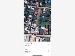 Terreno en venta en Xoloco, Teziutlán — foto 3 de 3