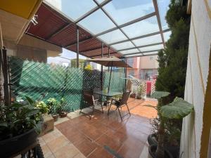 Casa en venta en El Cerrillo Vista Hermosa, Toluca — foto 3 de 13