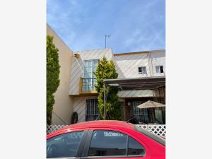 Casa en venta en El Cerrillo Vista Hermosa, Toluca — foto 2 de 13