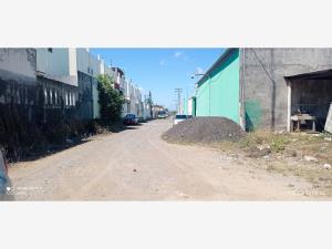 Terreno en venta en San José Novillero, Boca del Río — foto 2 de 3