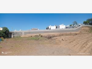Terreno en venta en San José Novillero, Boca del Río — foto 3 de 3