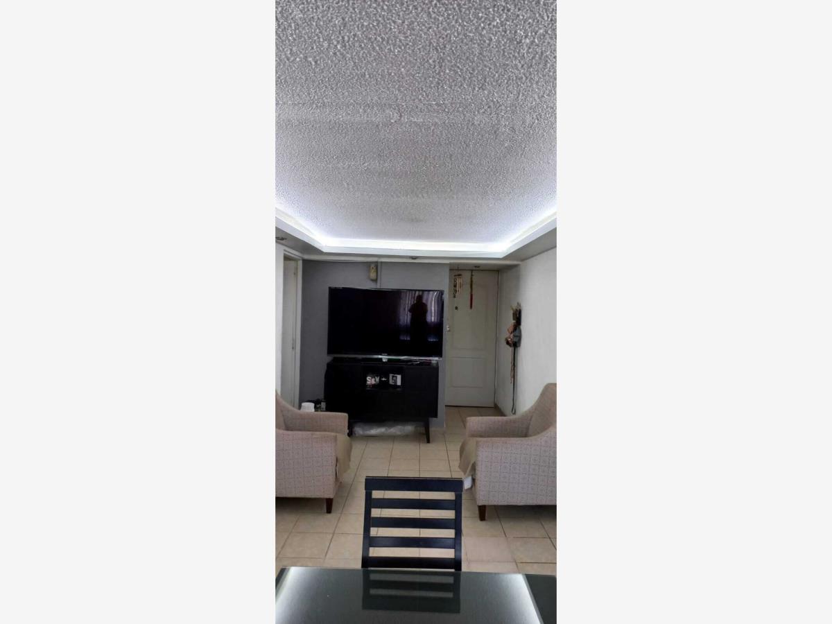 Departamento en venta en Pedregal de Carrasco, Coyoacán — foto 1 de 11