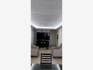 Departamento en venta en Pedregal de Carrasco, Coyoacán, Ciudad de México