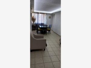 Departamento en venta en Pedregal de Carrasco, Coyoacán — foto 2 de 11