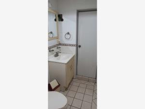 Departamento en venta en Pedregal de Carrasco, Coyoacán — foto 3 de 11