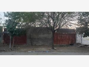Terreno en renta en Eduardo Guerra, Torreón — foto 3 de 13