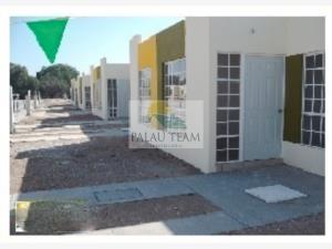 Casa en venta en Ciudad Real, Soledad de Graciano Sánchez — foto 2 de 13