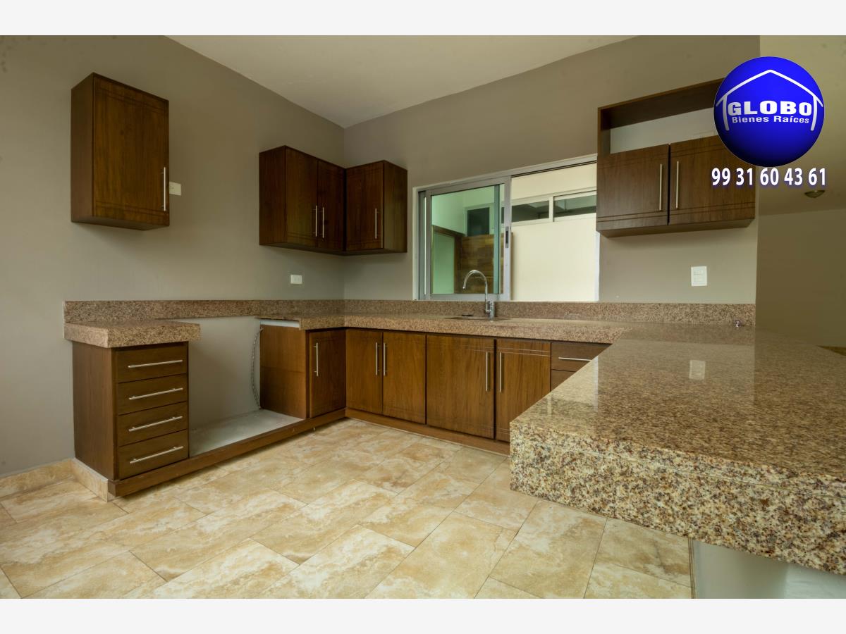 Departamento en venta en Atasta de Serra, Centro — foto 1 de 13