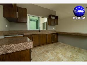Departamento en venta en Atasta de Serra, Centro — foto 2 de 13