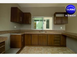 Departamento en venta en Atasta de Serra, Centro — foto 3 de 13