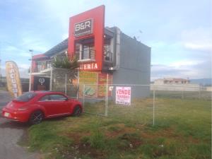 Terreno en venta en Llano Grande (El Salitre), Metepec — foto 2 de 7