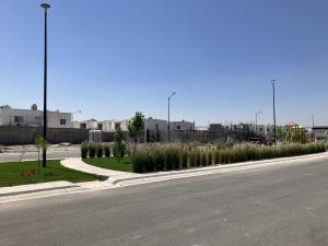Casa en venta en La Joya, Torreón — foto 3 de 20