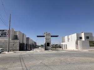 Casa en venta en La Joya, Torreón — foto 2 de 20