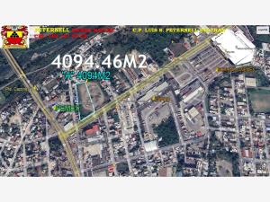 Terreno en venta en Palma Sola, Poza Rica de Hidalgo, Veracruz de Ignacio de la Llave