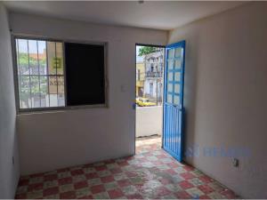 Casa en venta en Veracruz Centro, Veracruz — foto 2 de 4