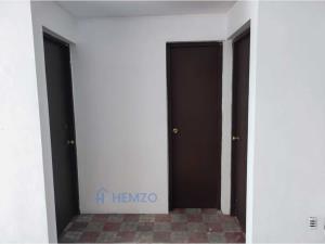 Casa en venta en Veracruz Centro, Veracruz — foto 3 de 4