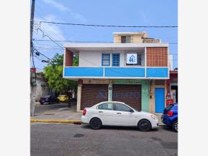 Casa en venta en Veracruz Centro, Veracruz, Veracruz de Ignacio de la Llave Casa en venta en Veracruz Centro, Veracruz, Veracruz de Ignacio de la Llave