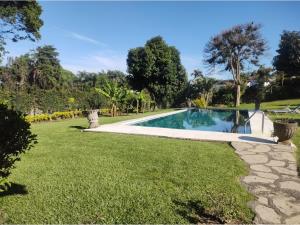Casa en venta en Jardines de Delicias, Cuernavaca — foto 2 de 20