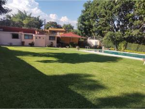 Casa en venta en Jardines de Delicias, Cuernavaca — foto 3 de 20