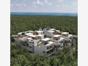 Departamento en venta en Tulum Centro, Tulum — foto 2 de 33