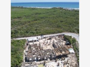 Departamento en venta en Tulum Centro, Tulum — foto 3 de 33