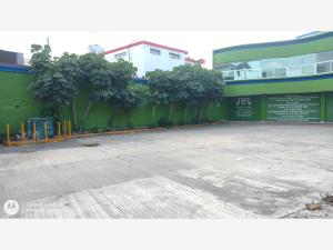 Edificio en renta en Benito Juarez, Poza Rica de Hidalgo — foto 2 de 10