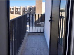 Casa en venta en Los Viñedos, Torreón — foto 2 de 19